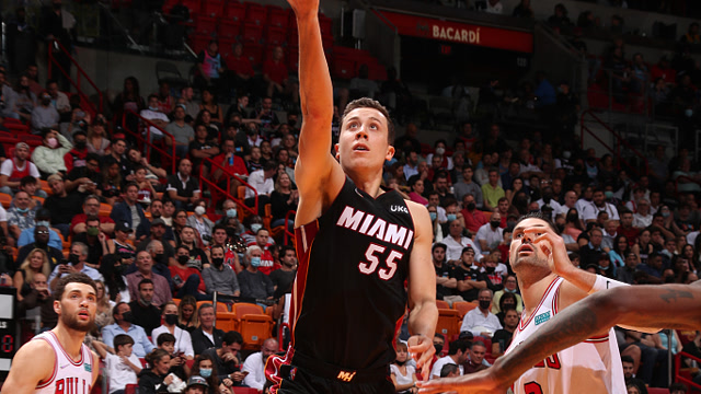 品牌策略 品牌策略