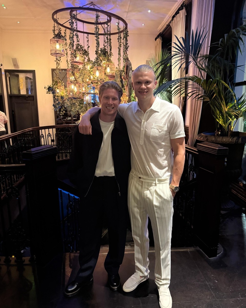 越是可预测 越是可预测