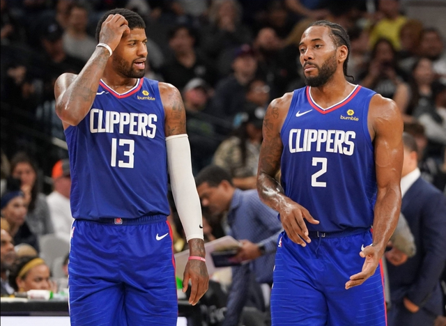 球则以反方 球则以反方