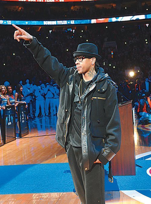 备覆盖广 备覆盖广