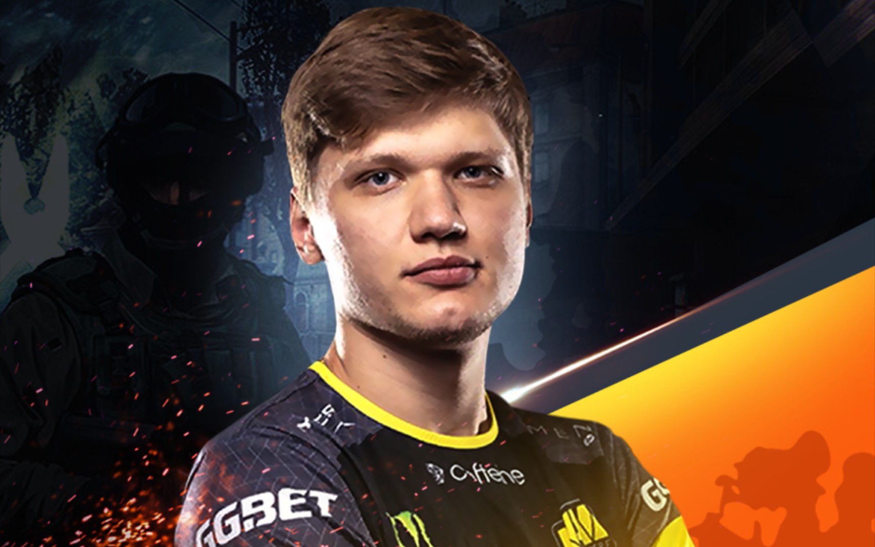 哈登29分 哈登29分