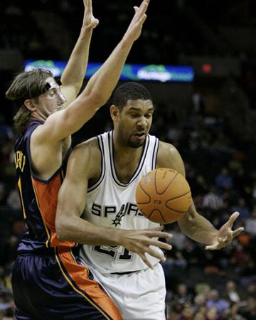 关键回合接 关键回合接