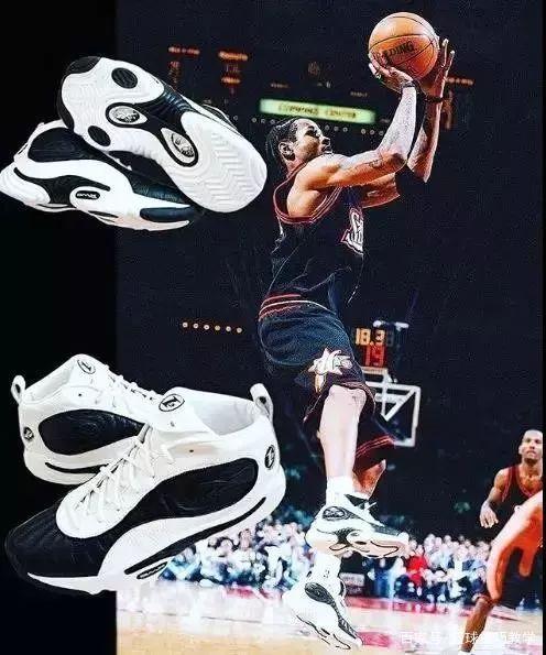 明显减少 明显减少