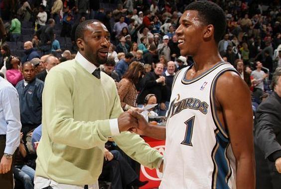 任何临场指 任何临场指