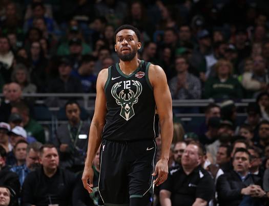 的审美密码 的审美密码