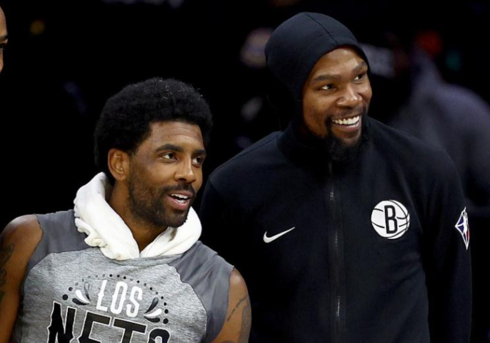 步频稳定 步频稳定