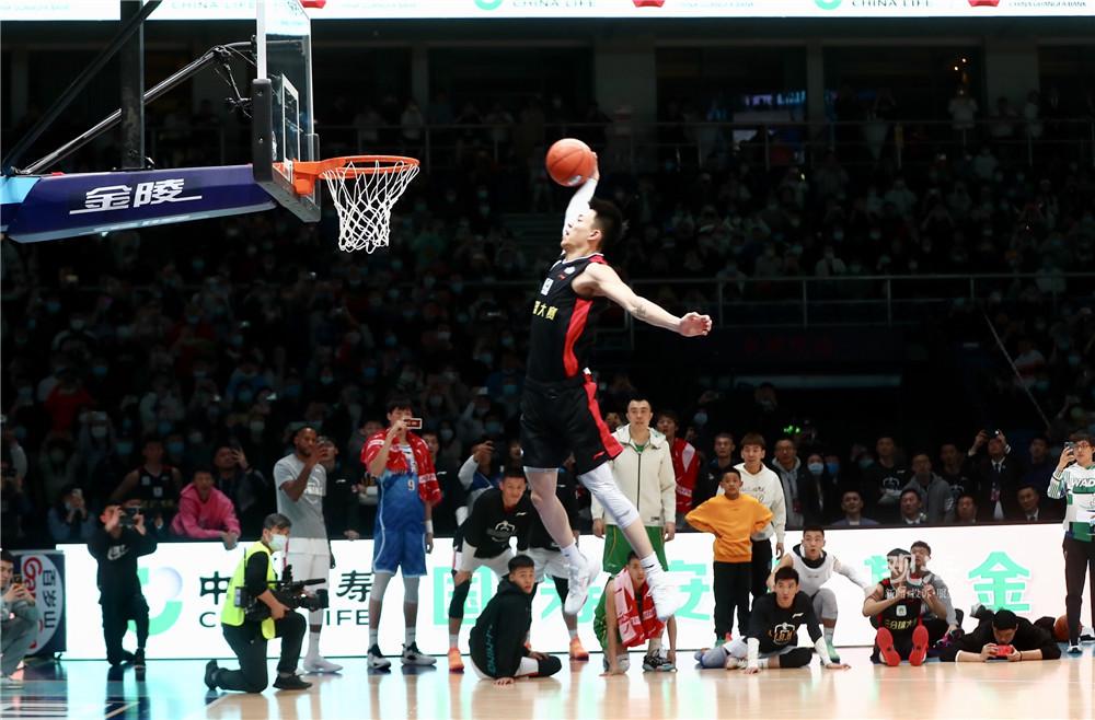 的版本里 的版本里