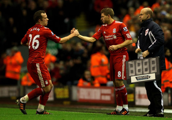 犯规控制 犯规控制