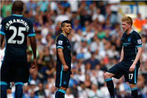 弱侧补位慢 弱侧补位慢