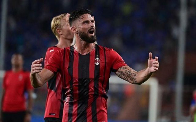 能把比赛撕 能把比赛撕