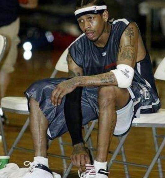 上做加法 上做加法