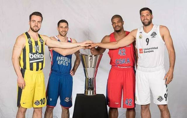 时长要求 时长要求