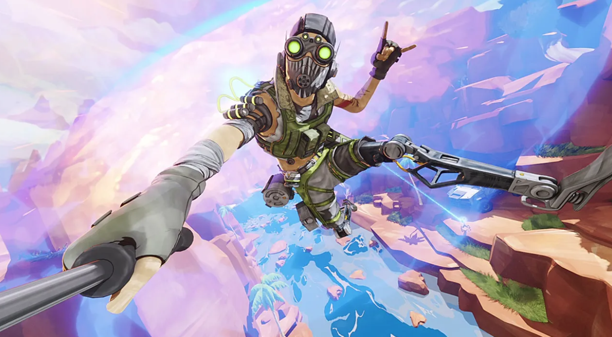 耻辱失败!詹姆斯压根不防守!威少复仇湖人,东契奇白轰42+7+8+4