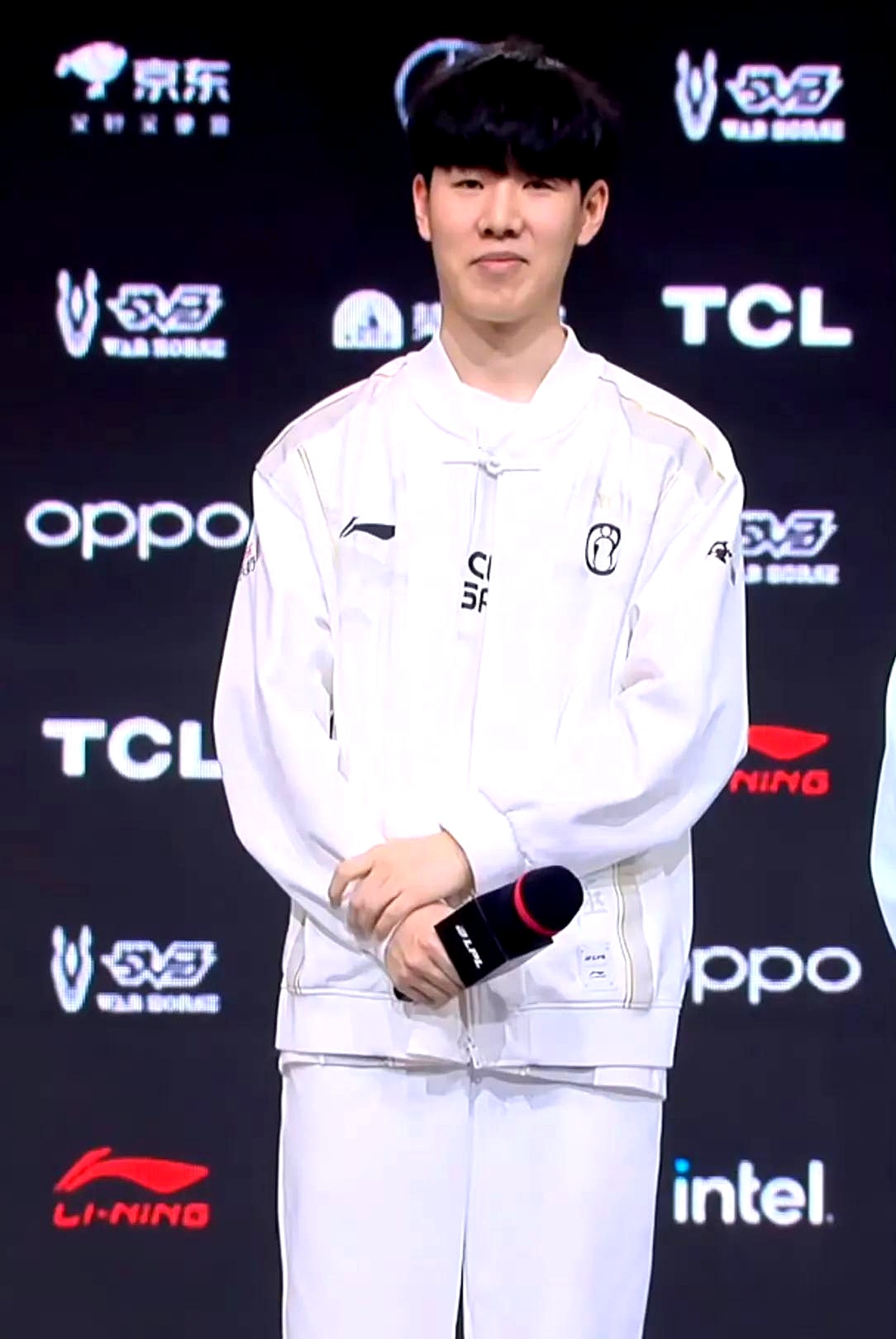 中国棒球队年轻投手培养