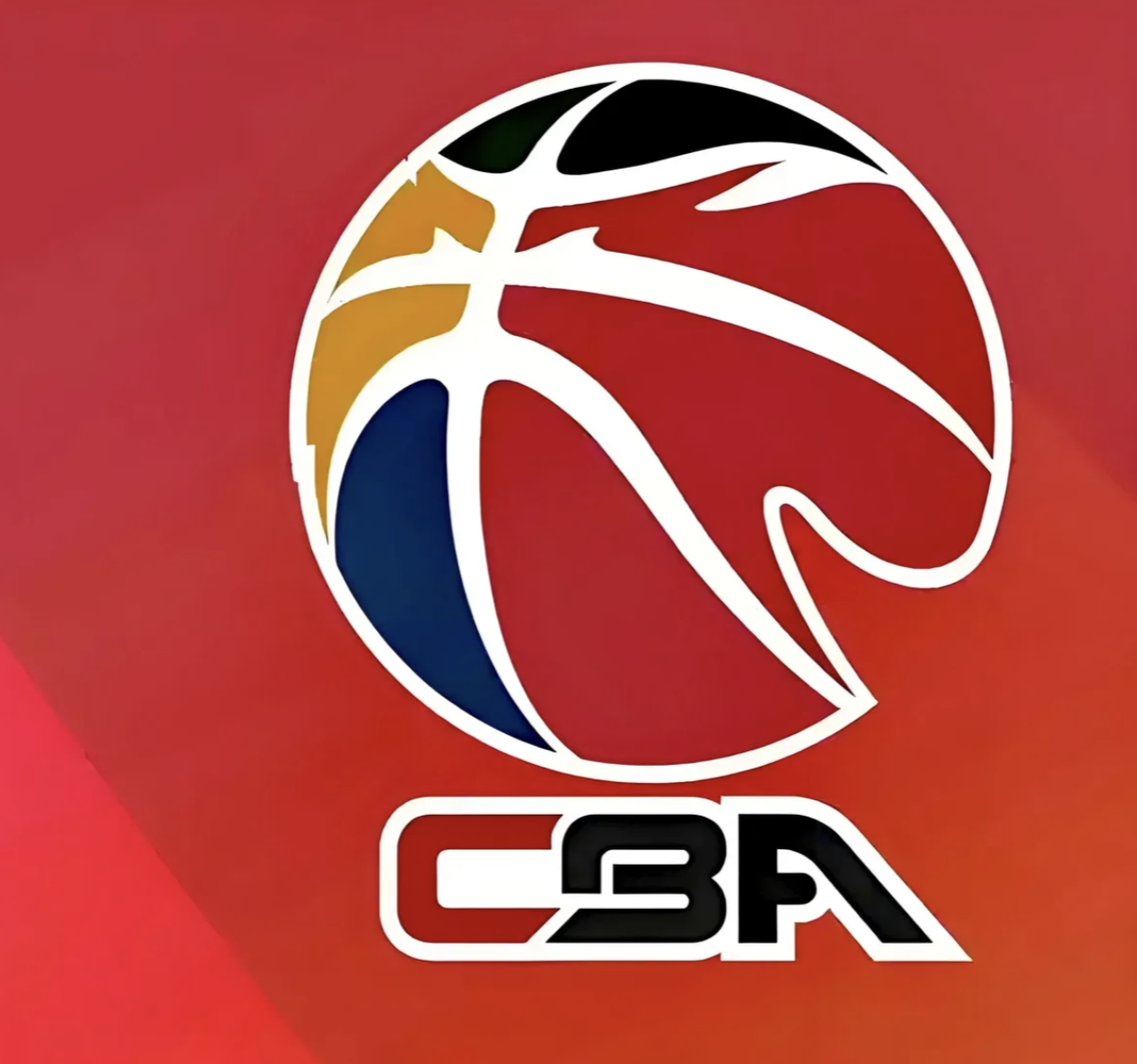 育主舞台 育主舞台