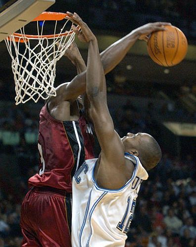 这种从原理 这种从原理