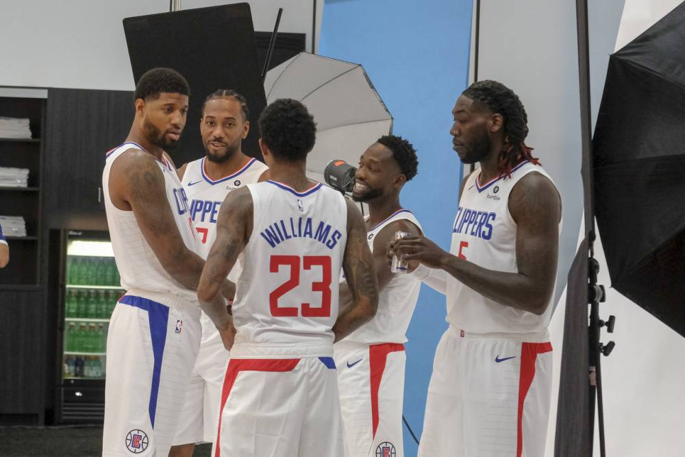 几乎零角度都能进,这准度离谱