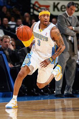 为什么少输更重要?(少输为何更关键?)