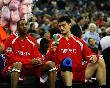 阵容稳定性 阵容稳定性