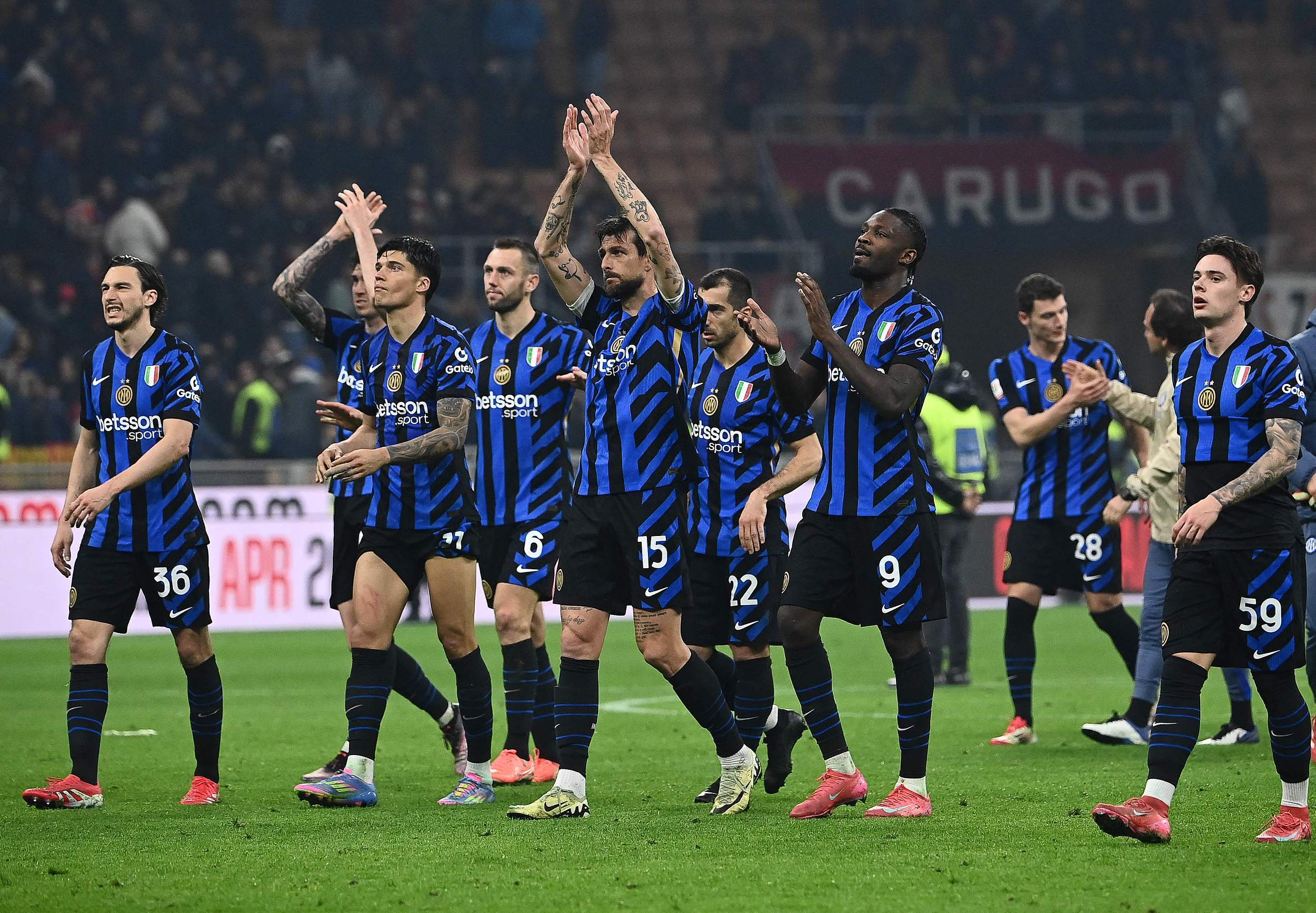 背景口径变 背景口径变