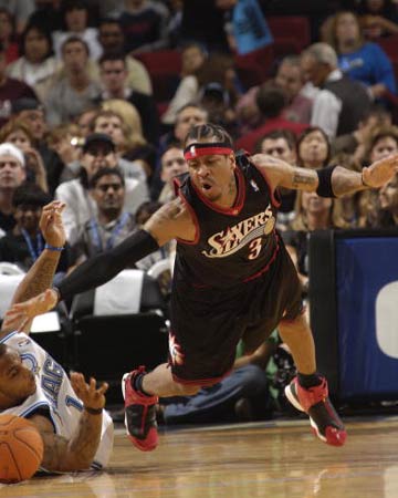 现了利兹联 现了利兹联