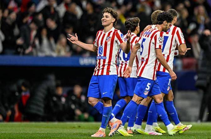 这场英伦对 这场英伦对