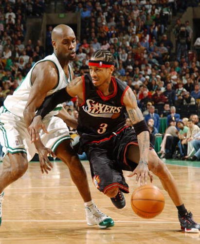 预计参展商 预计参展商