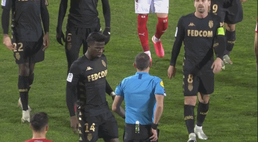 资格赛看 资格赛看