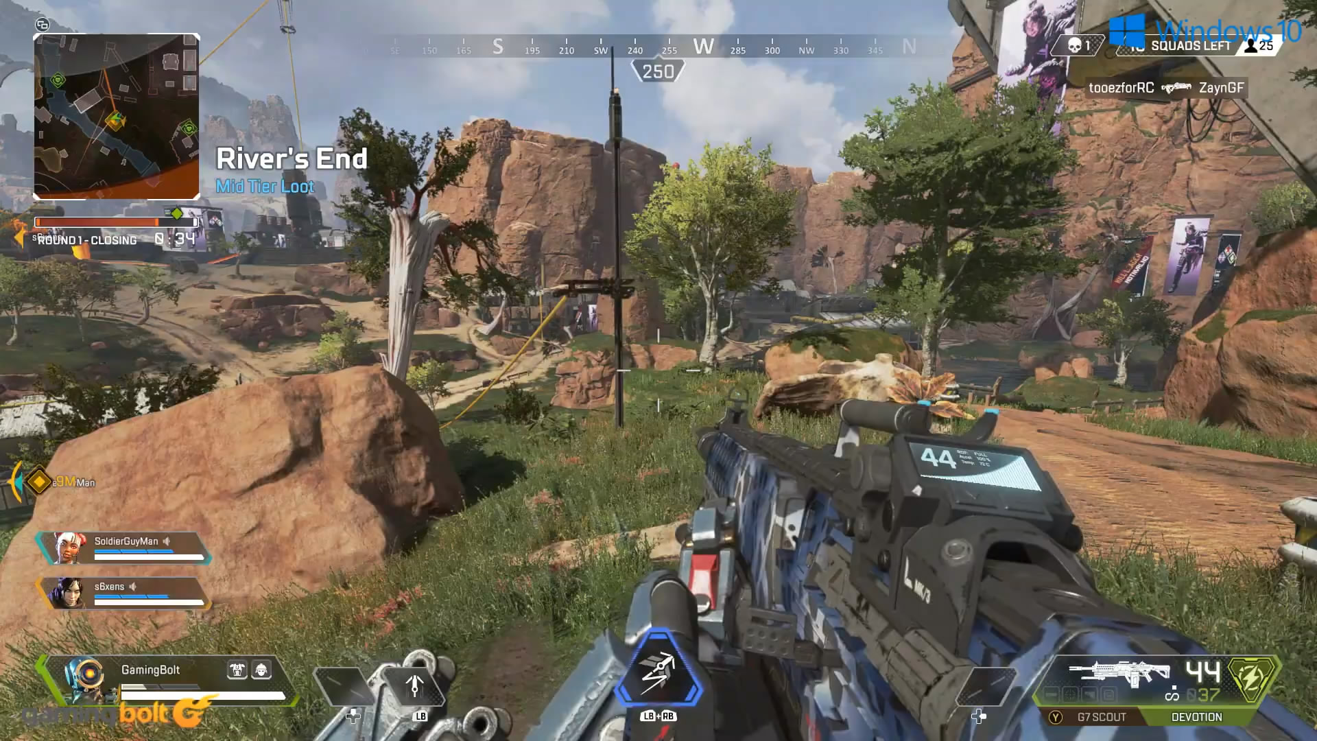 几分钟后 几分钟后