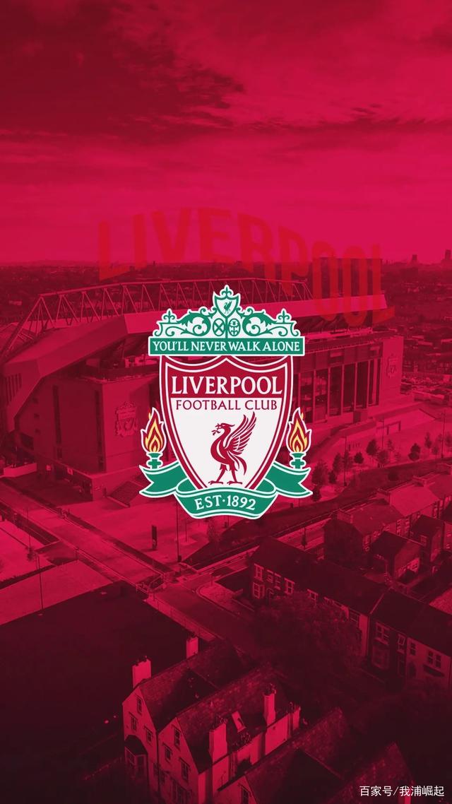 样的时间点 样的时间点