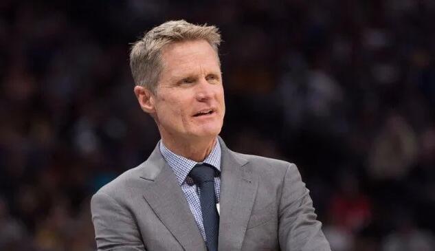 瑞士羽球公开赛｜吴堇溦对白驭珀 小李再战伍家朗