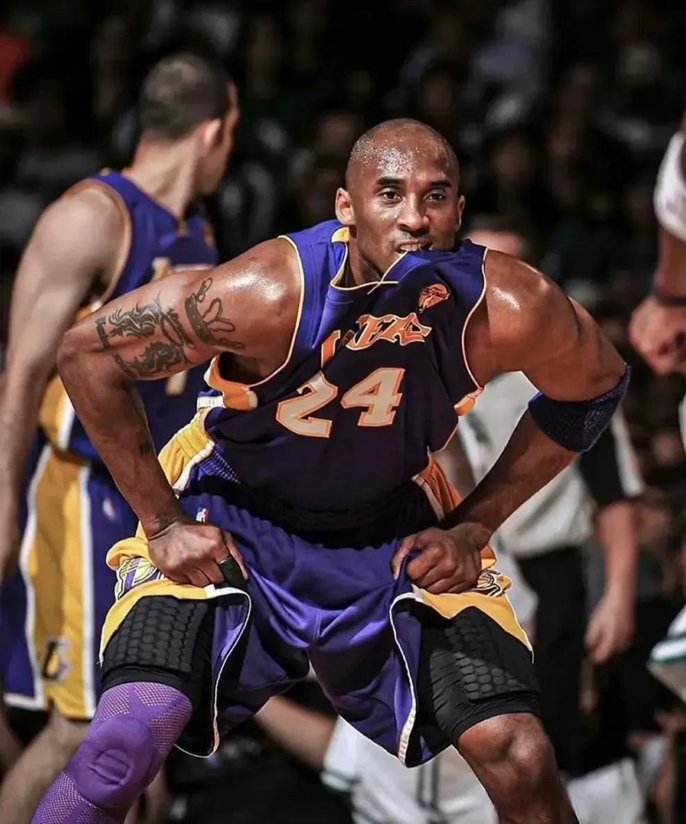 把控挑高深 把控挑高深