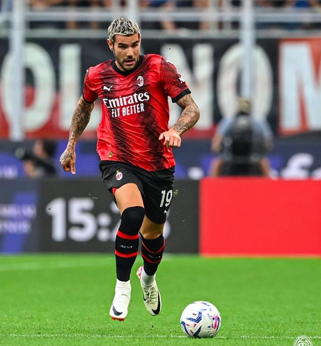 瑞士羽球公开赛｜吴堇溦对白驭珀 小李再战伍家朗