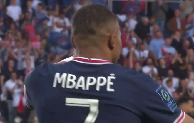 出时间点 出时间点