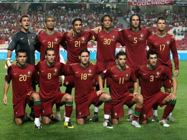 并通过权重 并通过权重