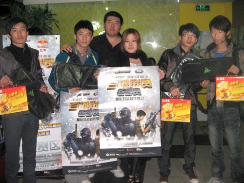 足球欧洲金 足球欧洲金